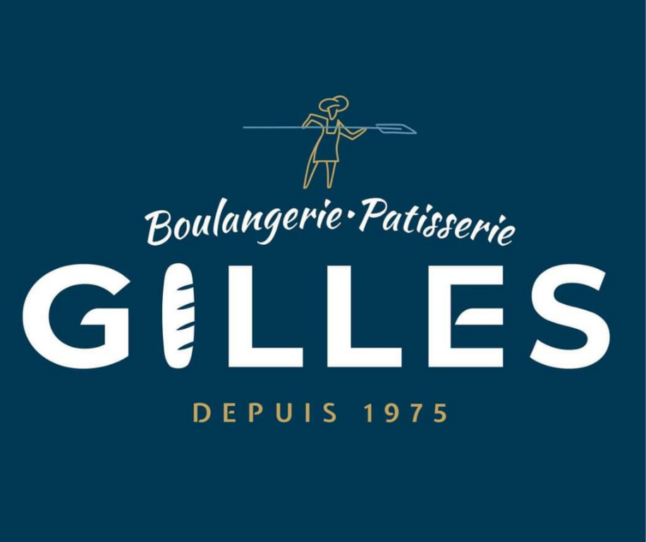Boulangerie Patisserie GILLES