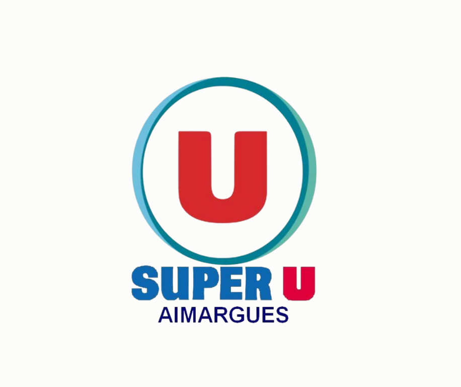 SUPER U AIMARGUES