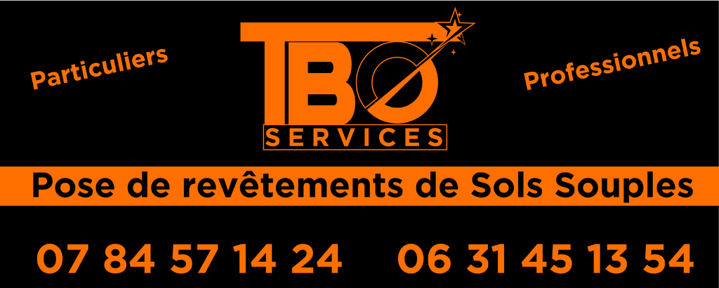 T.B.O.Services